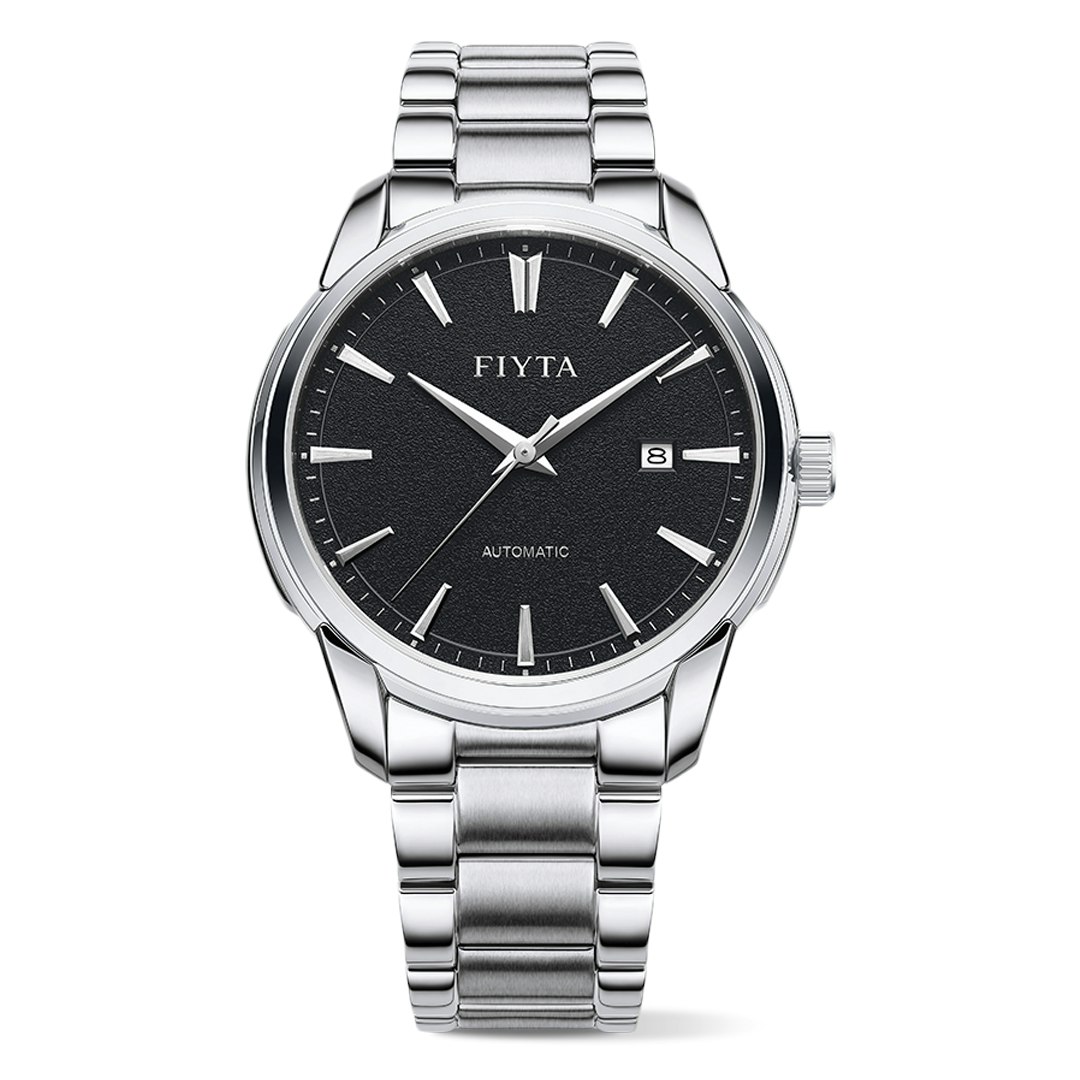 FIYTA Wristwatches for sale | eBay