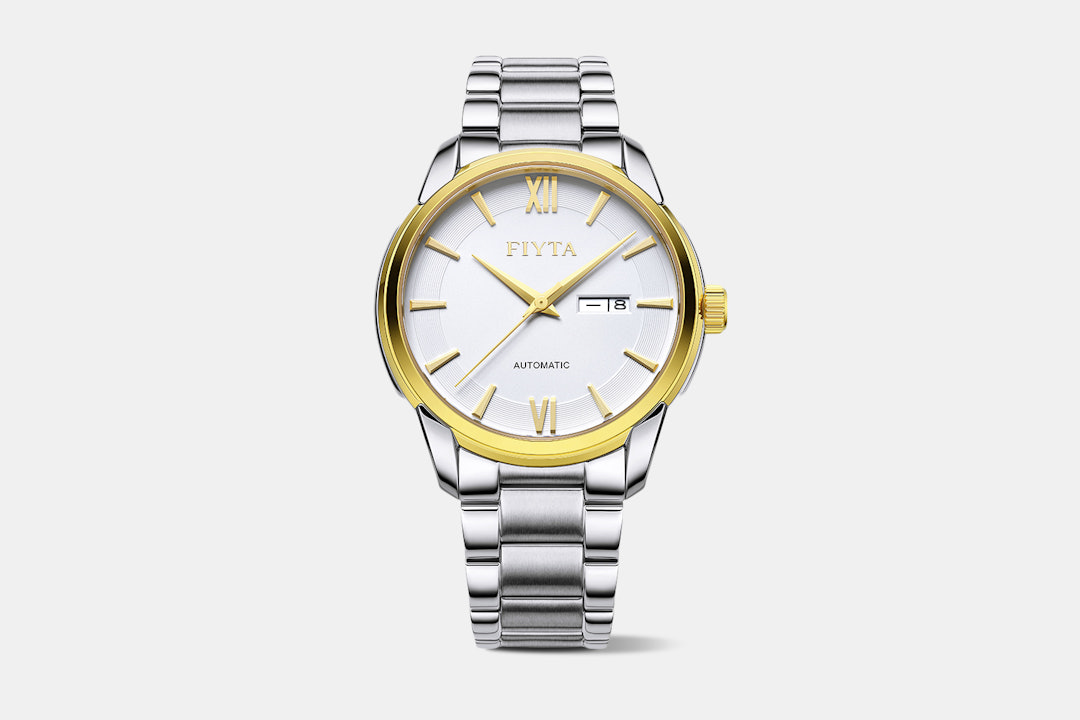 FIYTA Classic Collection Automatic Watch