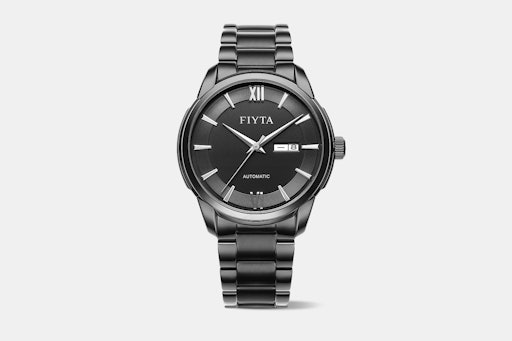FIYTA Classic Collection Automatic Watch