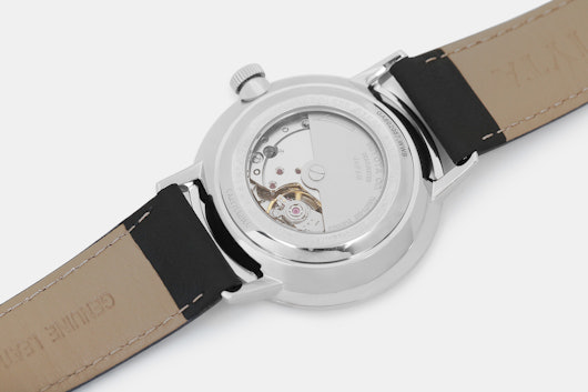 FIYTA Classics 802057 Collection Automatic Watch