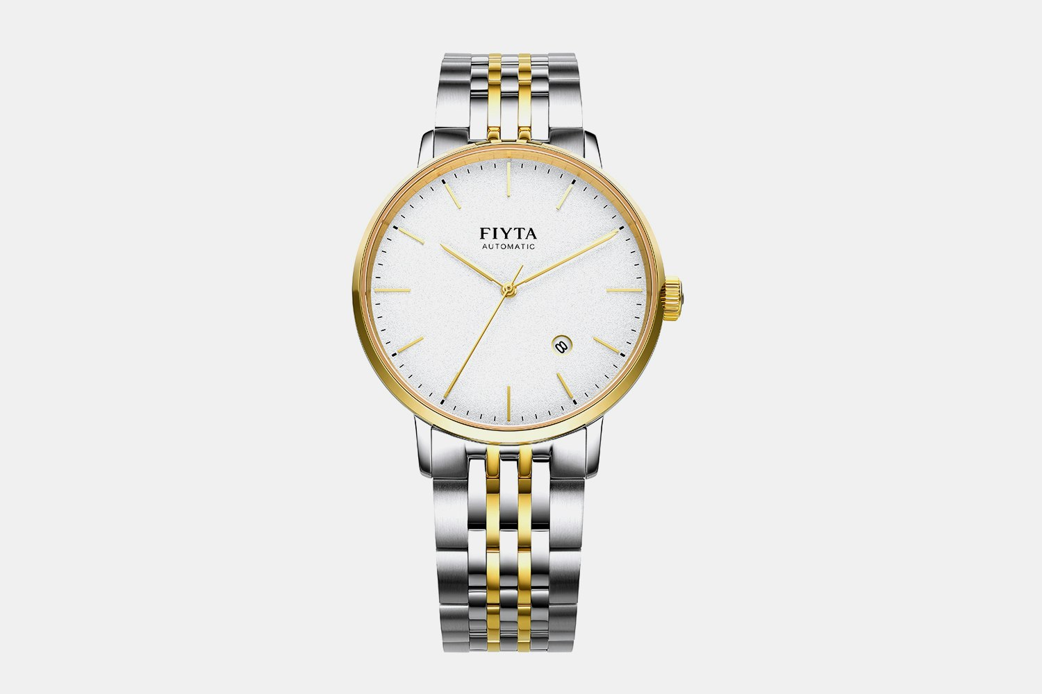 Fiyta automatic cheap