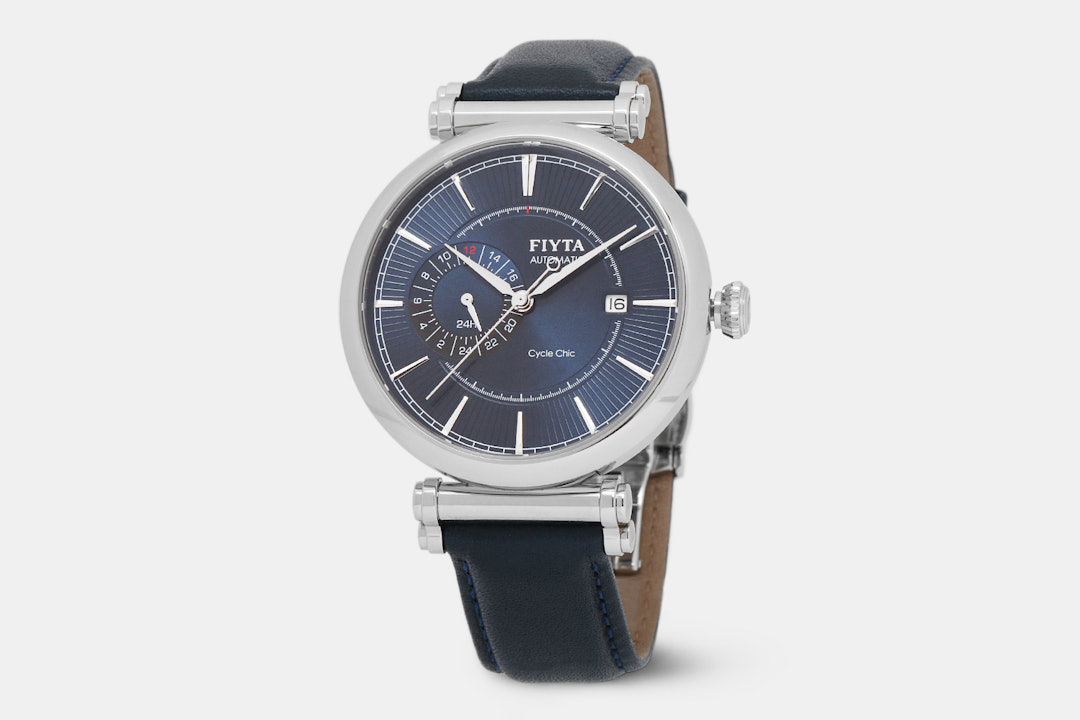 FIYTA IN Collection Automatic Watch