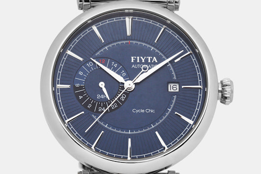 FIYTA IN Collection Automatic Watch