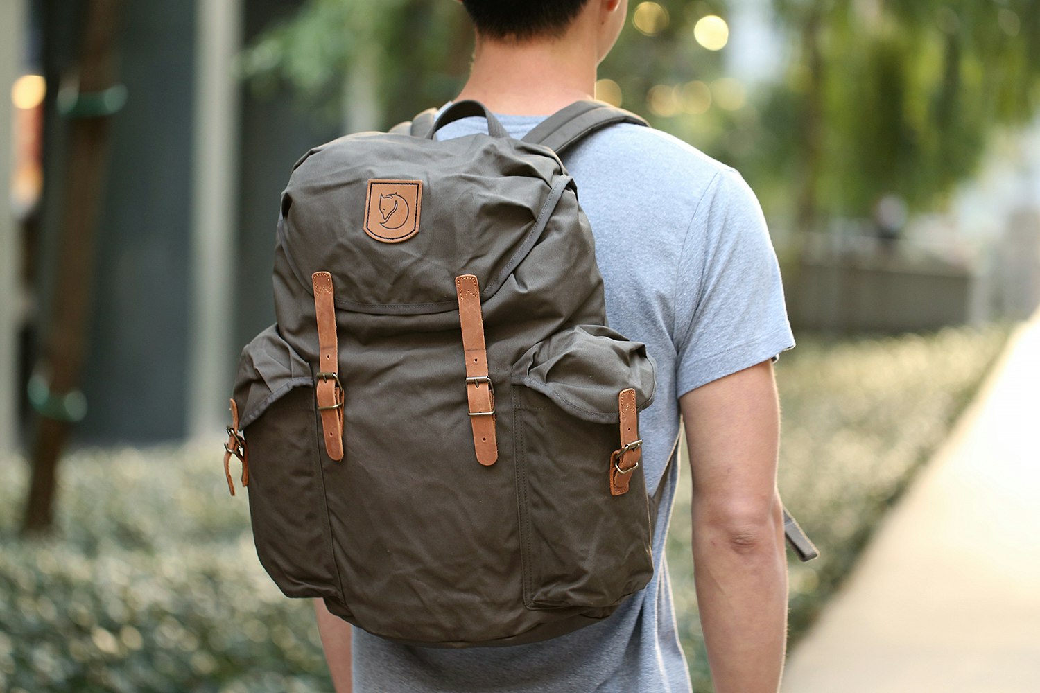 fjallraven kanken övik fjallraven kanken övik