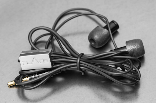 Flare R2A IEMs