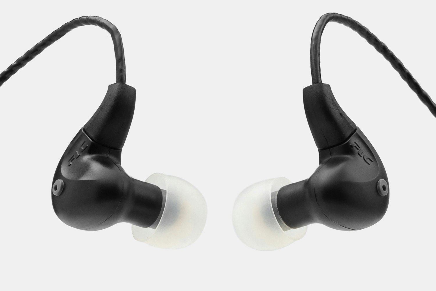 FLC Technology FLC8P IEM