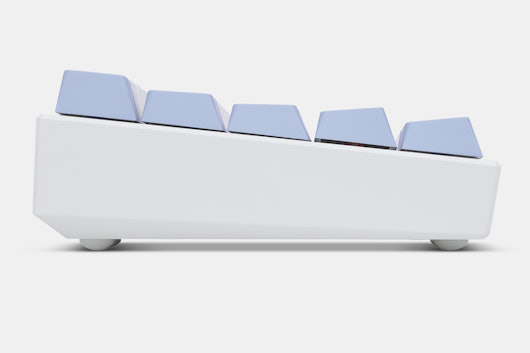 Flesports F12 Polia-Edition Bluetooth 65% Keyboard