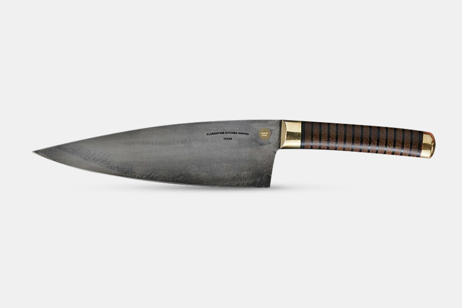 Florentine Kitchen Knives Florentine Three Price & Reviews Massdrop