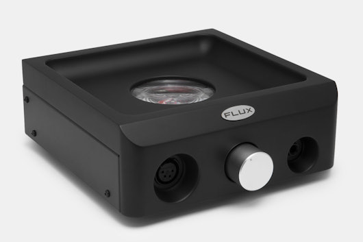 Flux Lab Acoustics IRIY DAC/Amp