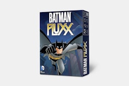 Looney Labs - Fluxx Batman