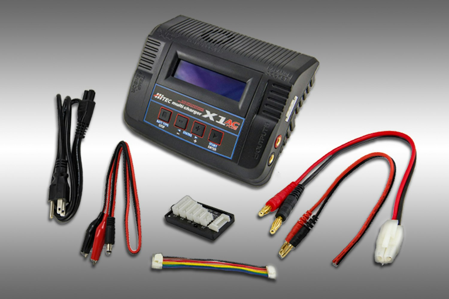 70 amp fms esc 70 amp fms esc