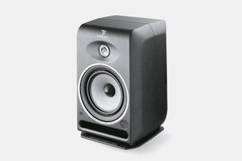 Focal CMS 65 Studio Monitor