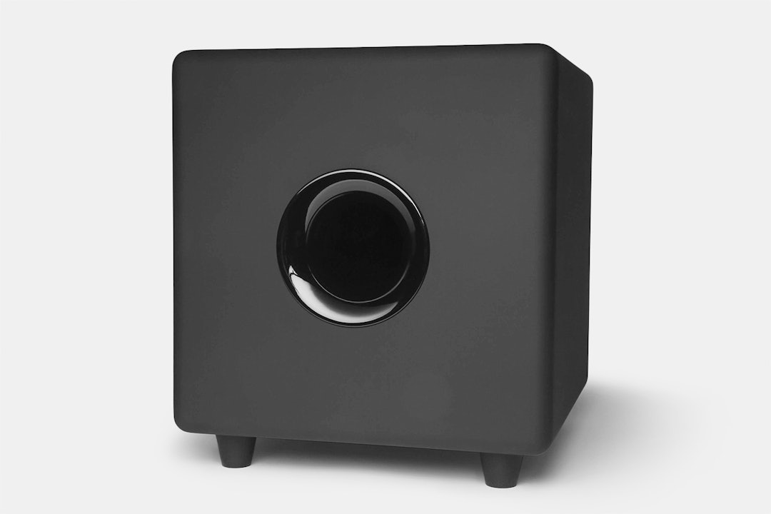 Focal Cub 3