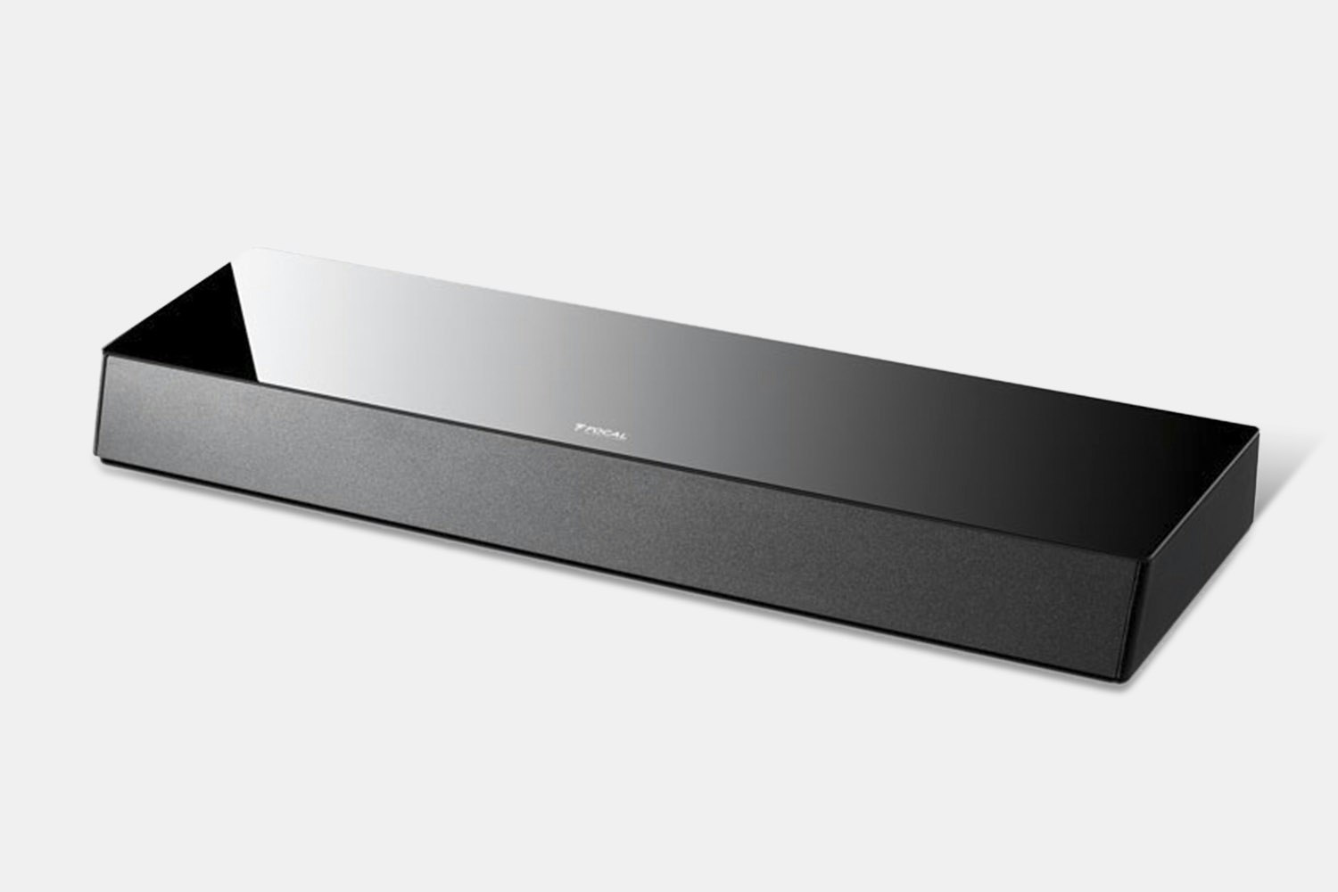 Focal Dimension 5.1 Soundbar & Subwoofer Bundle Price & Reviews Drop