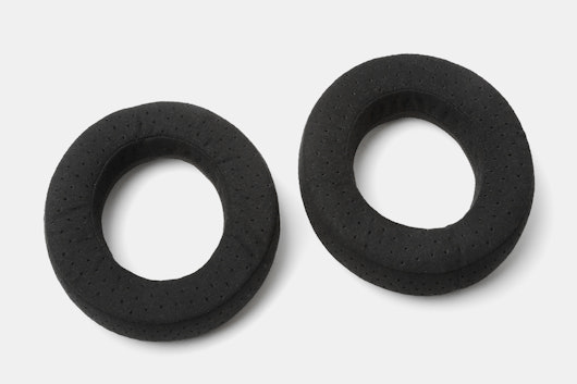 Focal Pads for Elex Headphones - 2020 Version