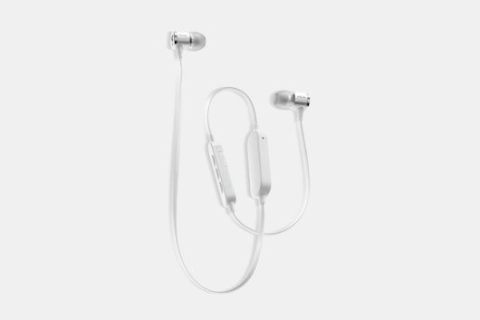 Focal Spark Wireless Bluetooth in-Ear Headphones