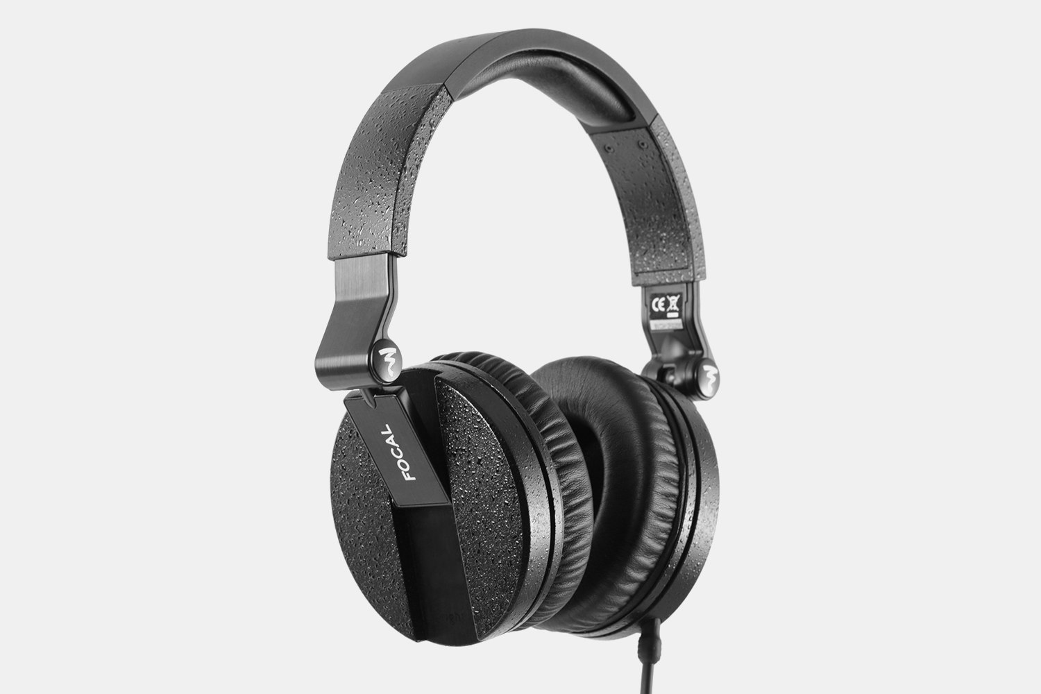 Focal spirit 2024 professional headphones