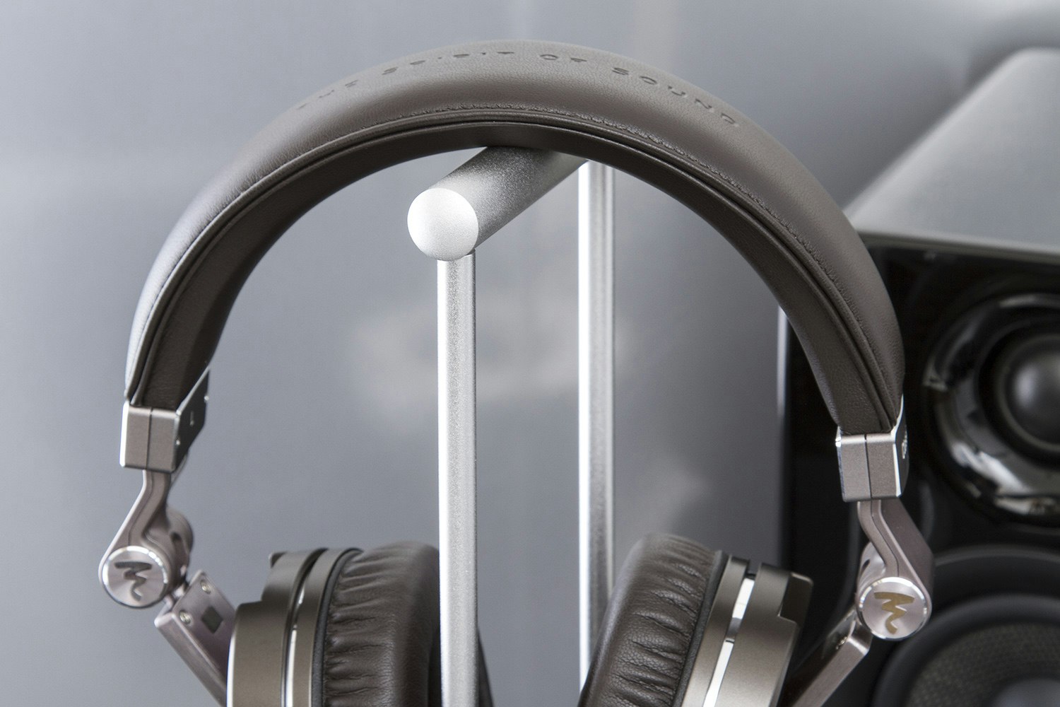 Focal Spirit Classic Headphones