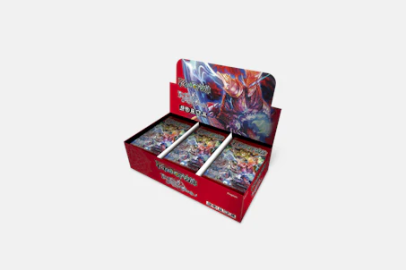 Best Booster Box under $150 | March 2026 | Drop Best Booster Box under $150 | March 2026 | Drop
