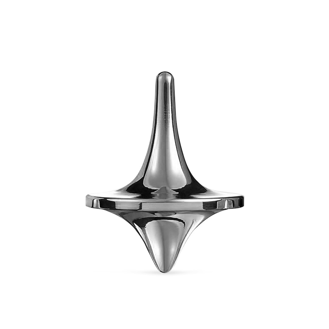 Best Fidget Toys February 2025 Drop