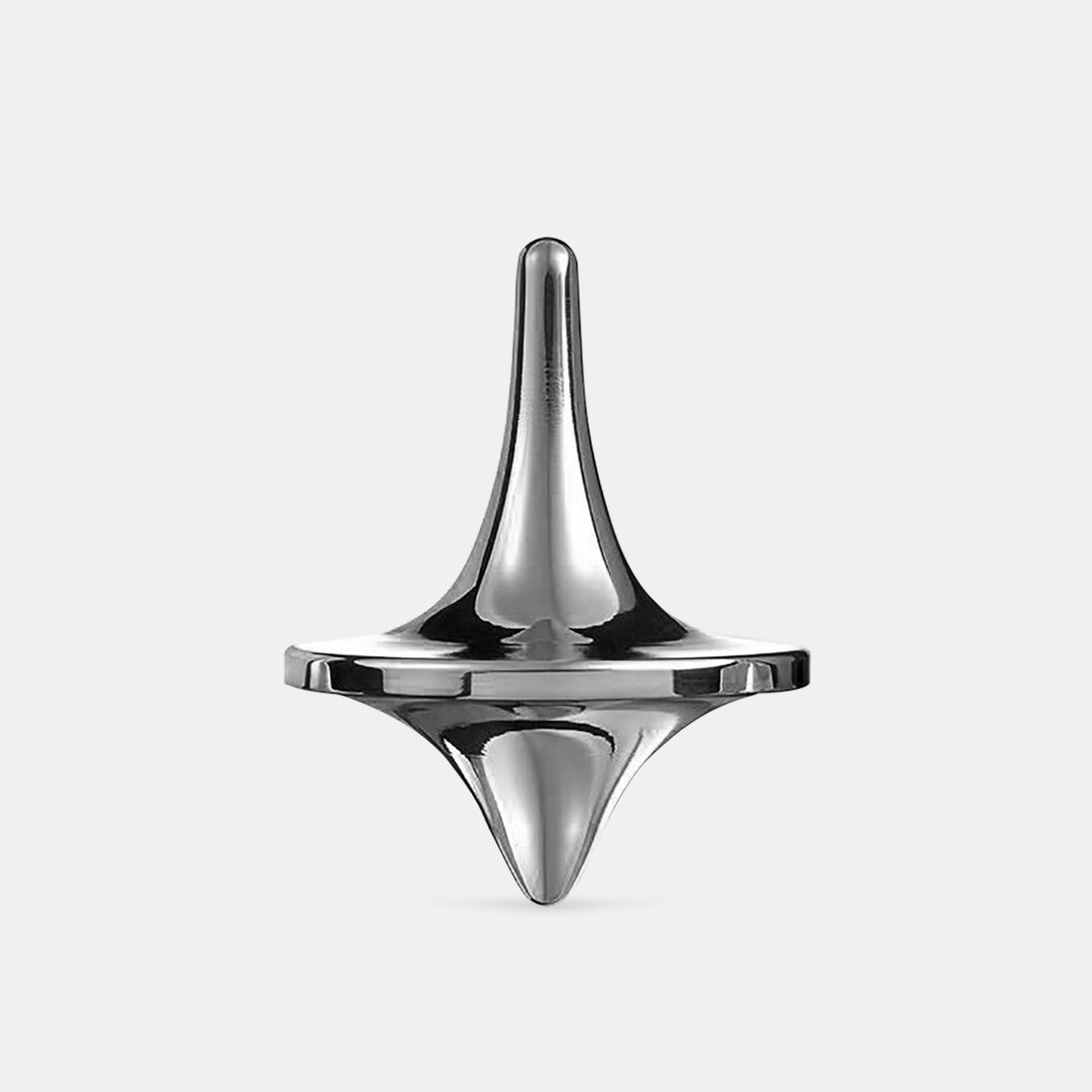 foreverspin セット spinning tops PC_20180919150113.png?bg=f0f0f0