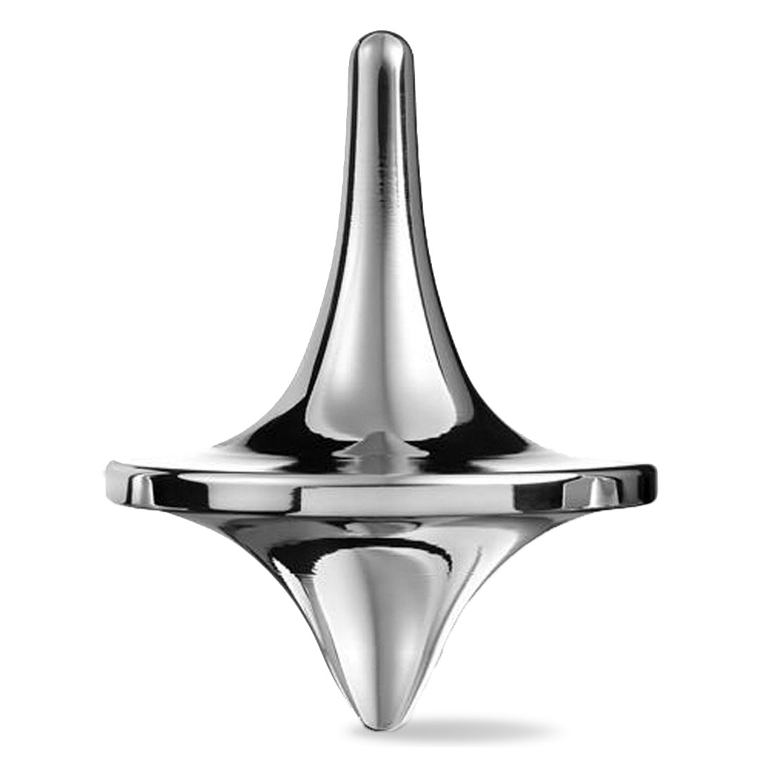 Best Fidget Toys February 2025 Drop