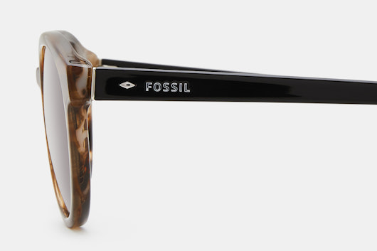 Fossil FOS2022S Sunglasses