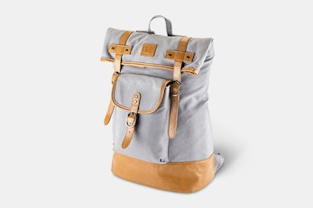 Foster & Rye Insulated Cooler Backpacks