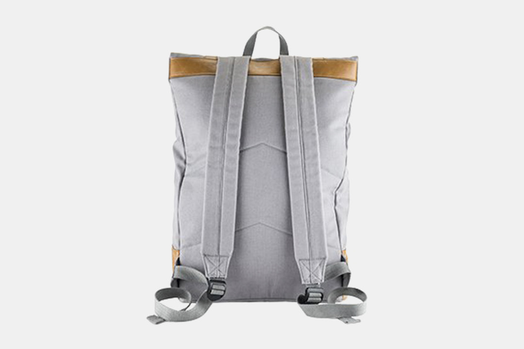 Foster & Rye Insulated Cooler Backpacks