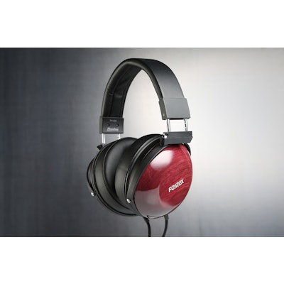 Massdrop x Fostex TH-X00 Purpleheart Headphones | Price & Reviews | Massdrop
