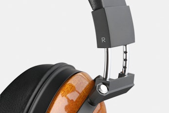 Massdrop x Fostex TH-X00 – Anniversary Giveaway