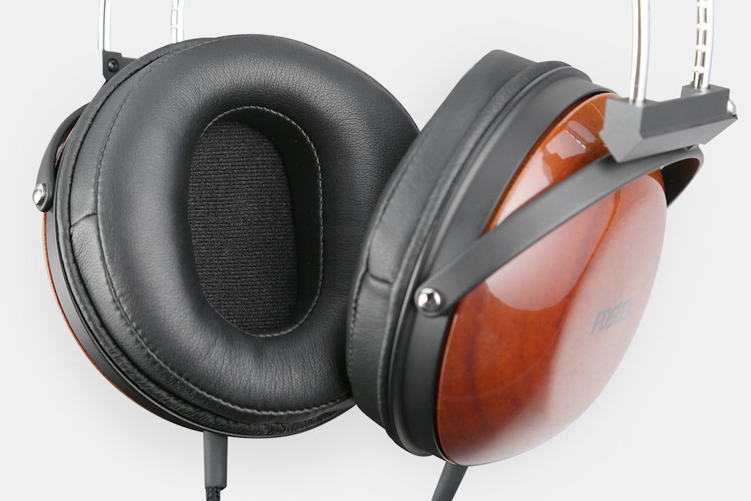 Massdrop x Fostex TH-X00 – Anniversary Giveaway