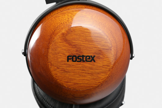 Massdrop x Fostex TH-X00 – Anniversary Giveaway