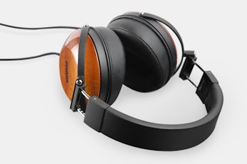 Massdrop x Fostex TH-X00 – Anniversary Giveaway