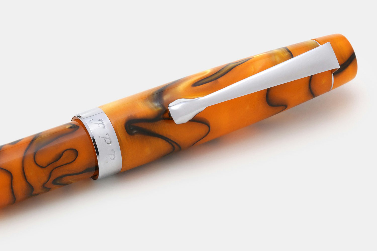 Fountain Pen Revolution Himalaya (2Pack) Price & Reviews Drop