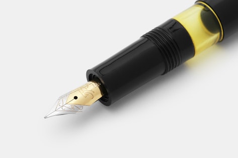 fountain pen revolution jaipur fountain pen 2 pack price reviews