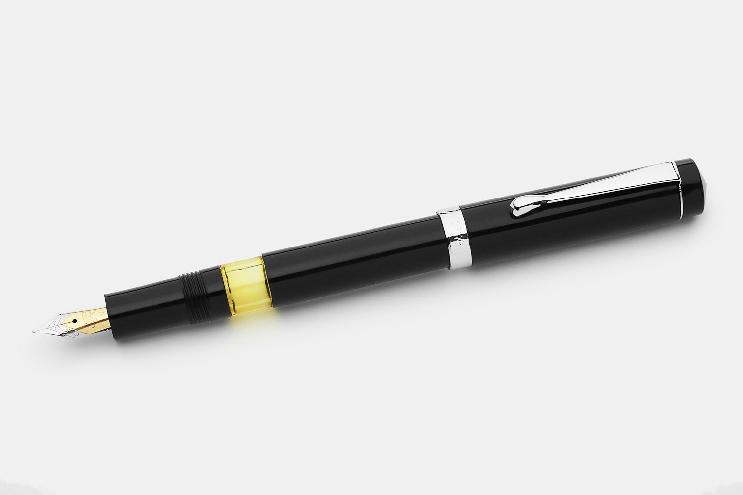 Fountain Pen Revolution Jaipur Fountain Pen 2Pack Price & Reviews Drop