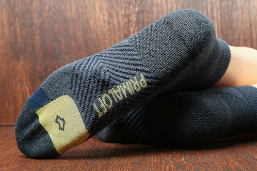Fox River PrimaHike Socks (2-Pack)