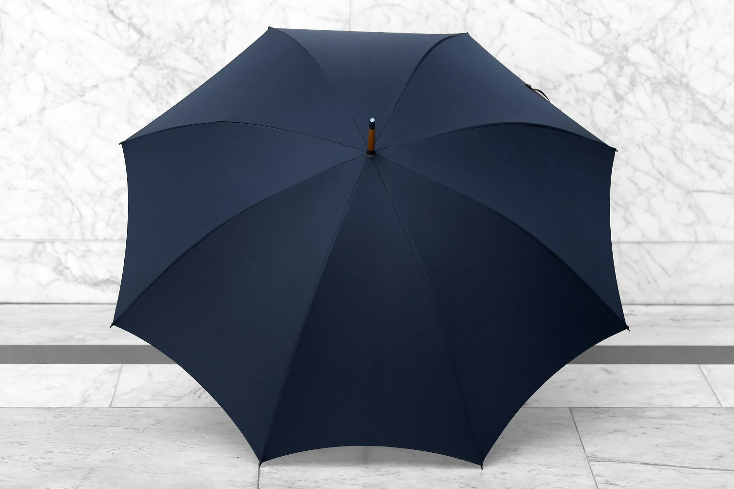 Fox Umbrellas Automatic Umbrella | Umbrellas | Drop
