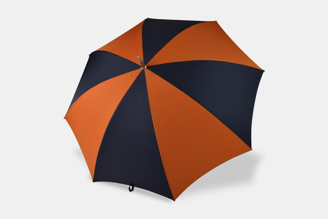Fox Umbrellas Golf Umbrella
