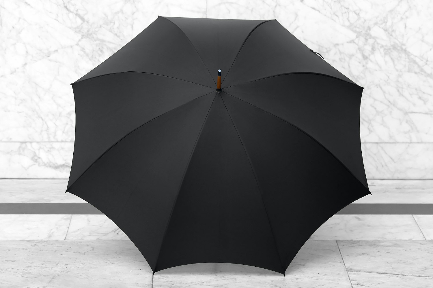 Fox Umbrellas Solid Stick Umbrella Price & Reviews Massdrop