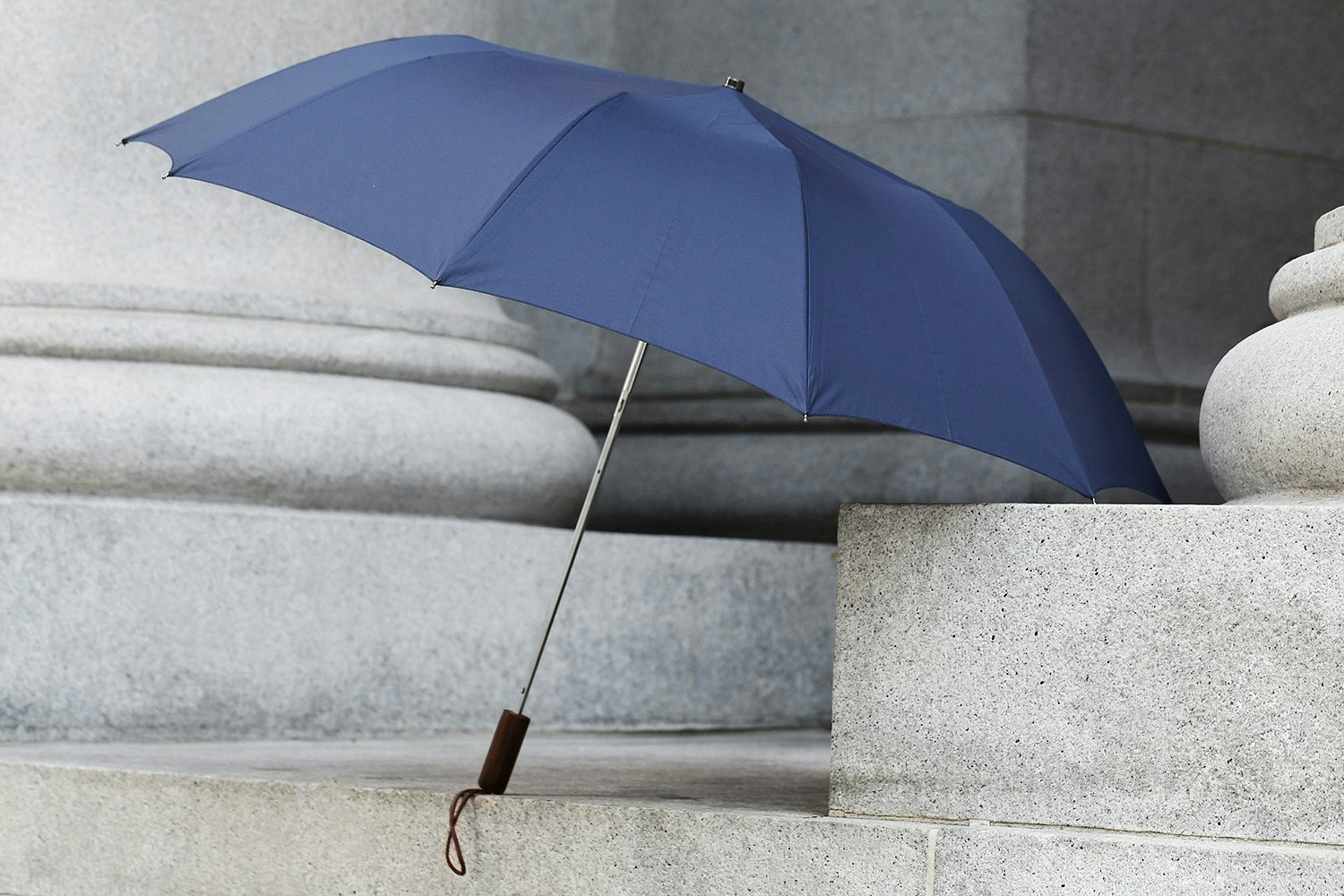 Fox Umbrellas Telescopic Umbrella Price & Reviews Massdrop