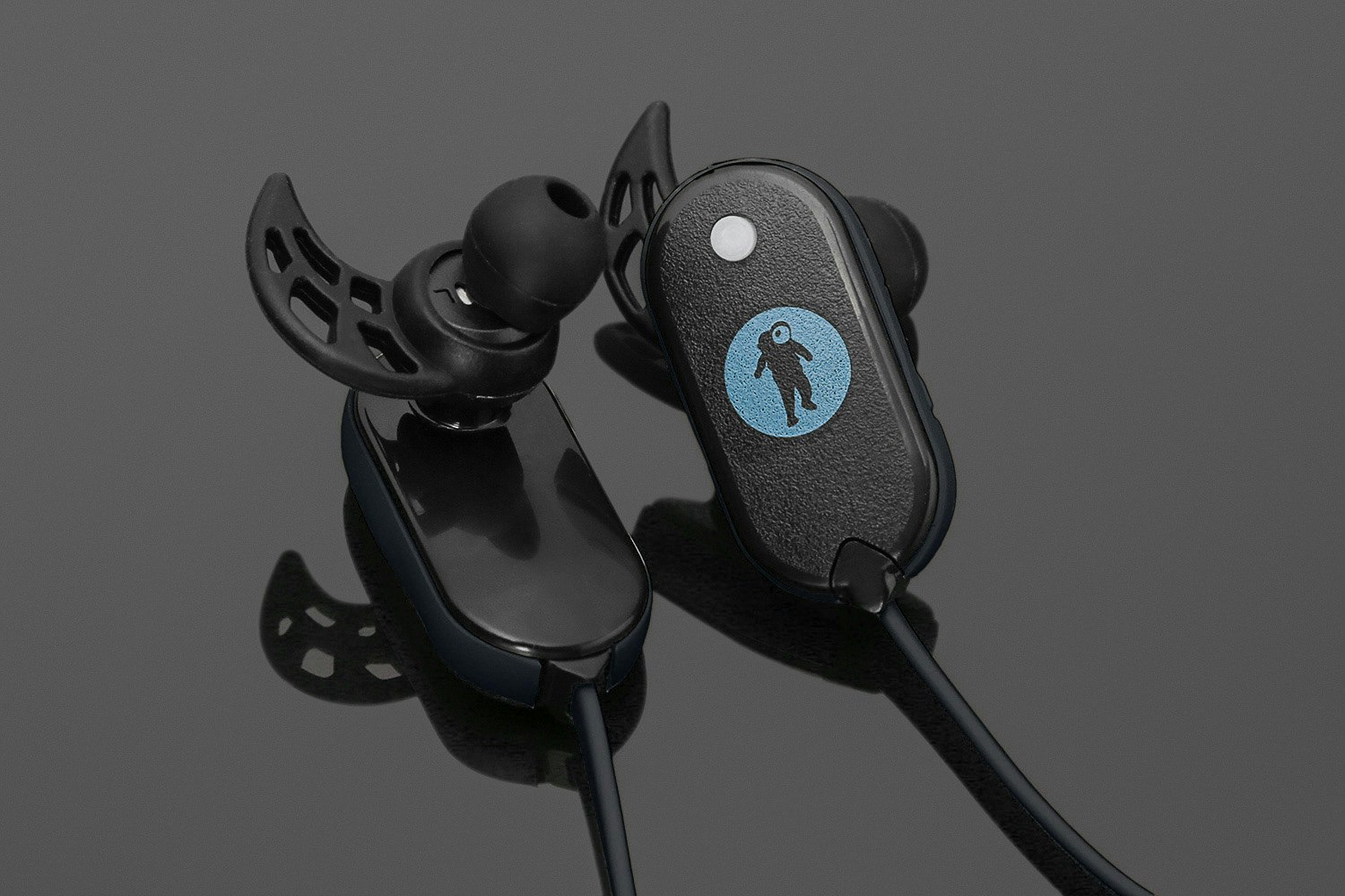freshebuds pro magnetic bluetooth earbuds