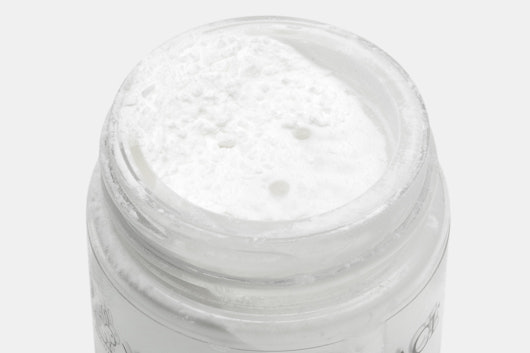 Freshh Face Face Meal Translucent Setting Powder