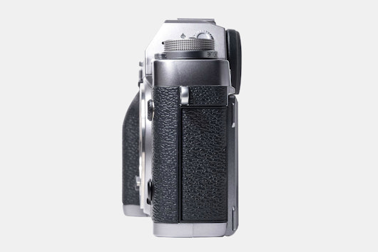 Fujifilm X-T1 Mirrorless Camera