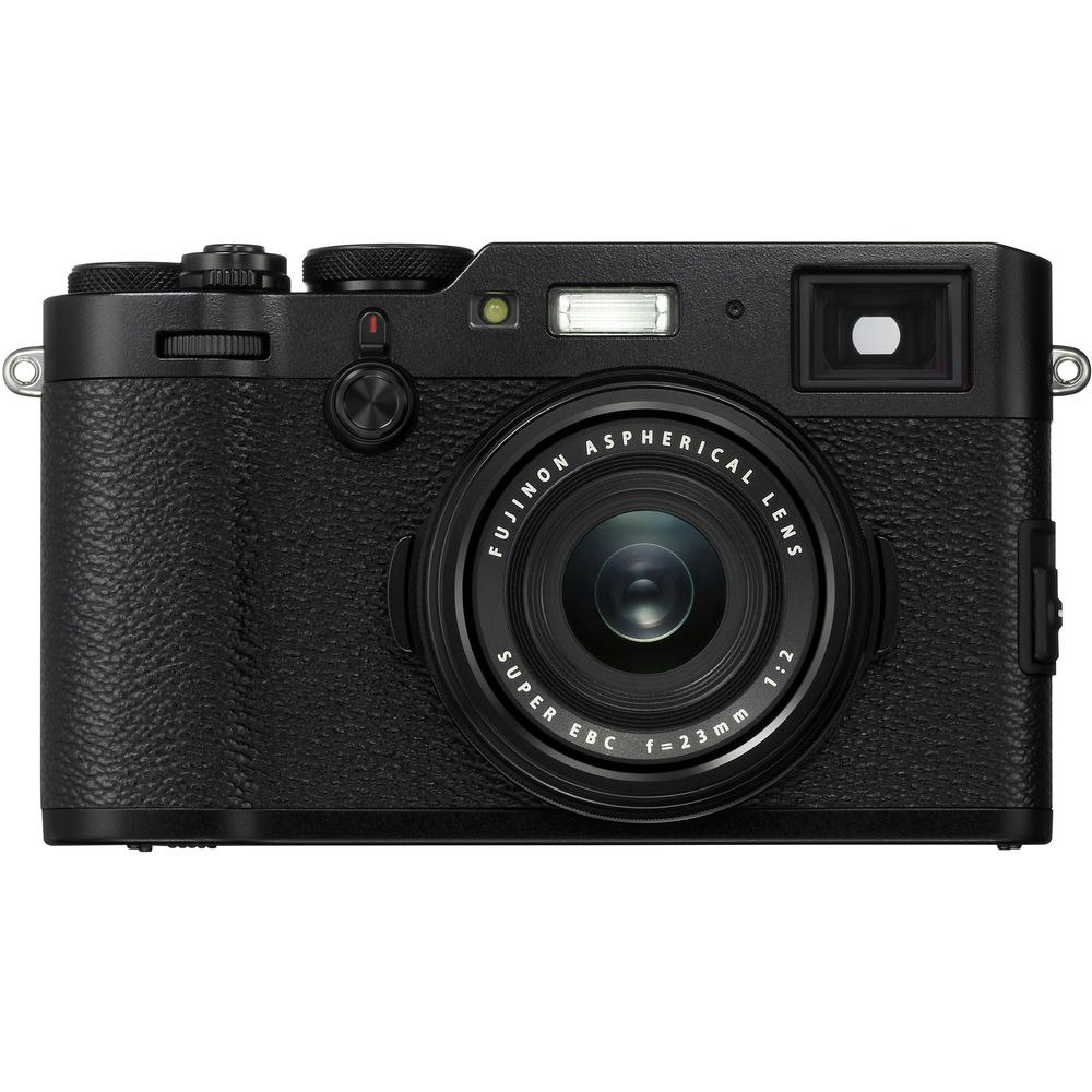 【ジャンク】FUJIFILM X100F デジタルカメラ Amazon.com : Fujifilm X100F 24.3 MP APS-C Digital Camera-Silver