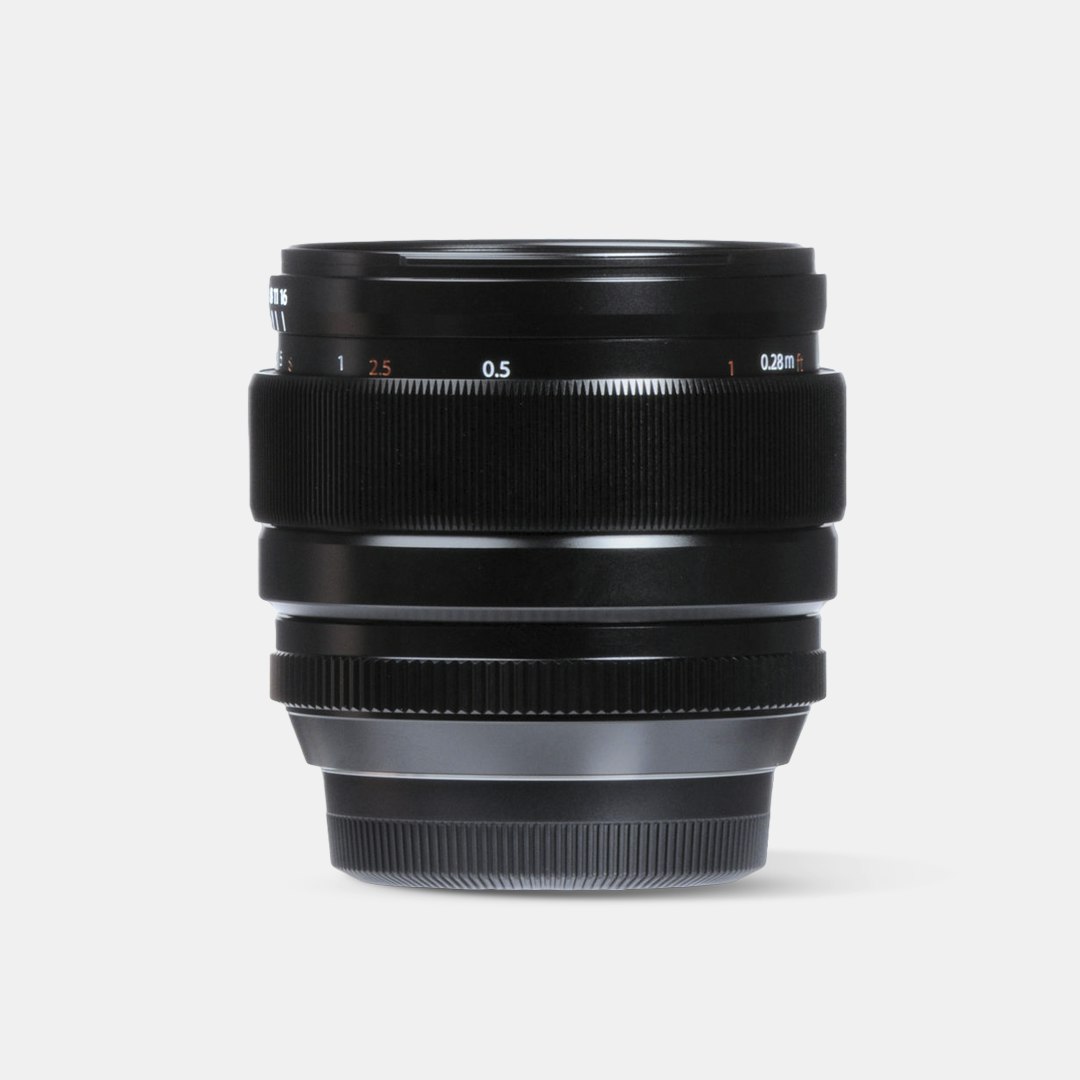 Best Lenses | September 2023 | Drop