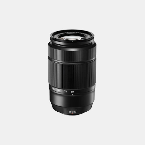 Fujinon Xc 50 230mm F4 5 6 7 Ois Ii Lens Price Reviews Drop Fujinon Xc 50 230mm F4 5 6 7 Ois Ii Lens Price Reviews Drop