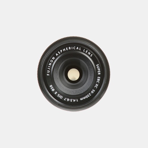 Fujinon Xc 50 230mm F4 5 6 7 Ois Ii Lens Price Reviews Drop Fujinon Xc 50 230mm F4 5 6 7 Ois Ii Lens Price Reviews Drop