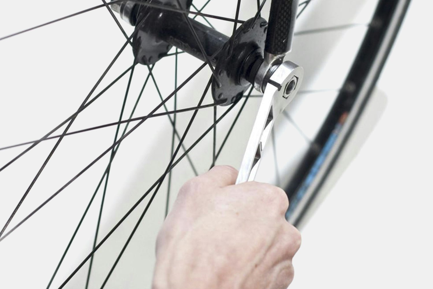 the nutter cycle multi tool